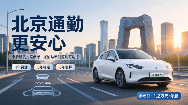 2026年租赁价格分析图表